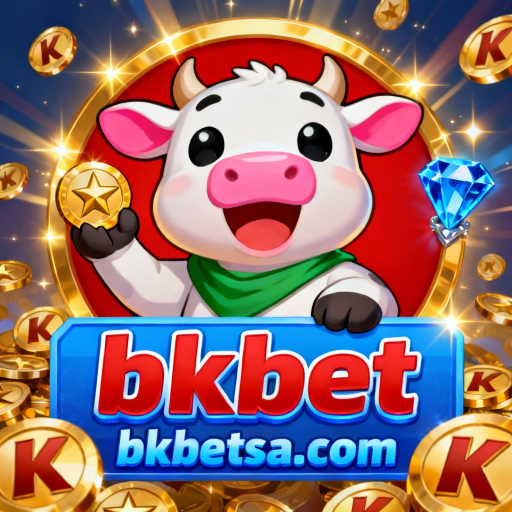 bkbet